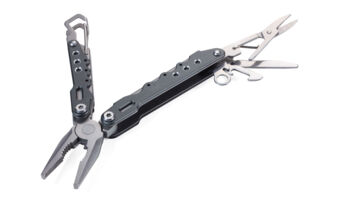 TR-KTL08GY_ Mini tool 