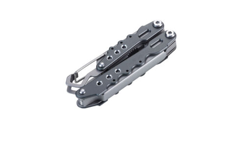 Mini tool 