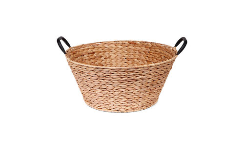 TG-24381_Hyacinth Basket