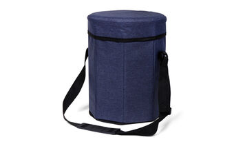 TG-28527_ Coolerbag To Sit blauw