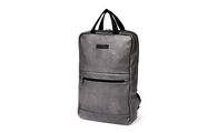 TG-28566_ Xcite Backpack zilver