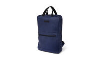 TG-28613_ Xcite Backpack blauw