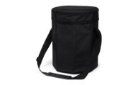 TG-28526_ Coolerbag To Sit zwart