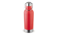 TP-98811 rood_ Thermofles Adventure 400ml