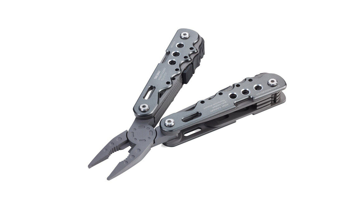 Multitool 