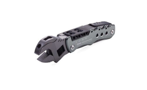 Multi-tool 