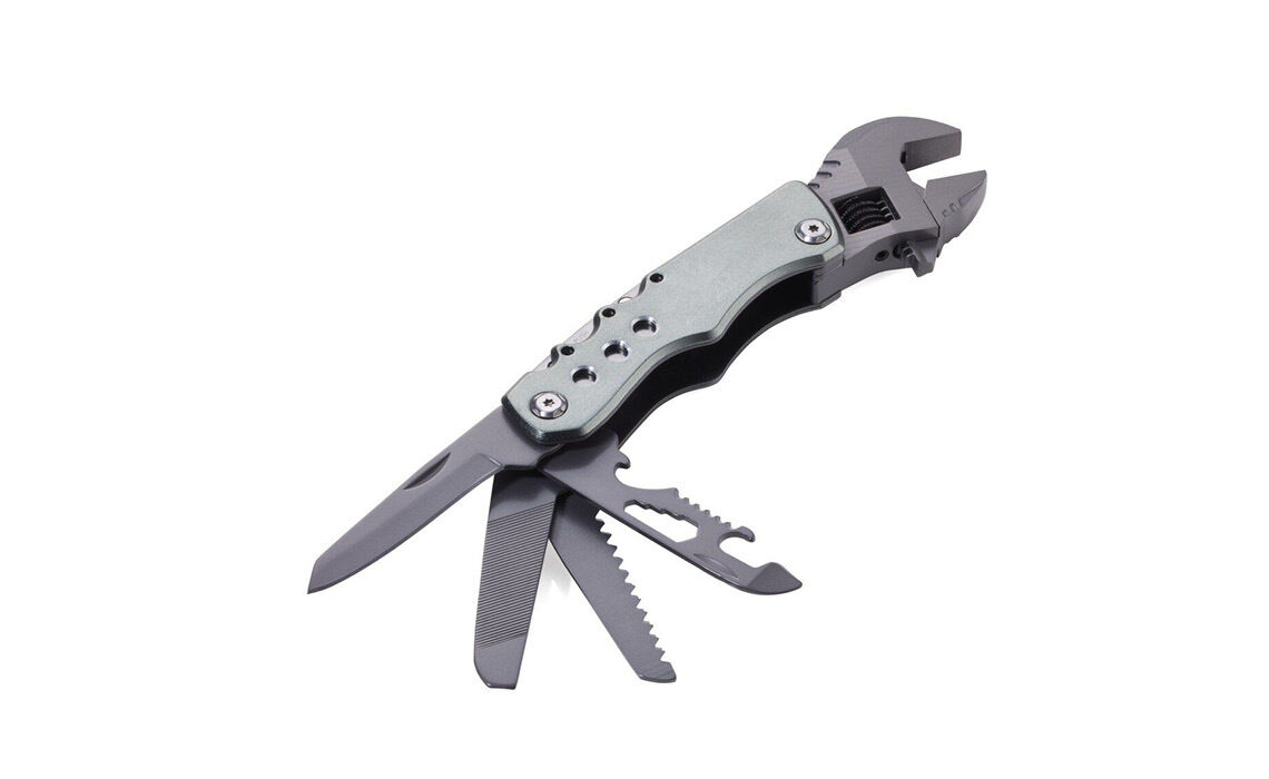 Multi-tool 