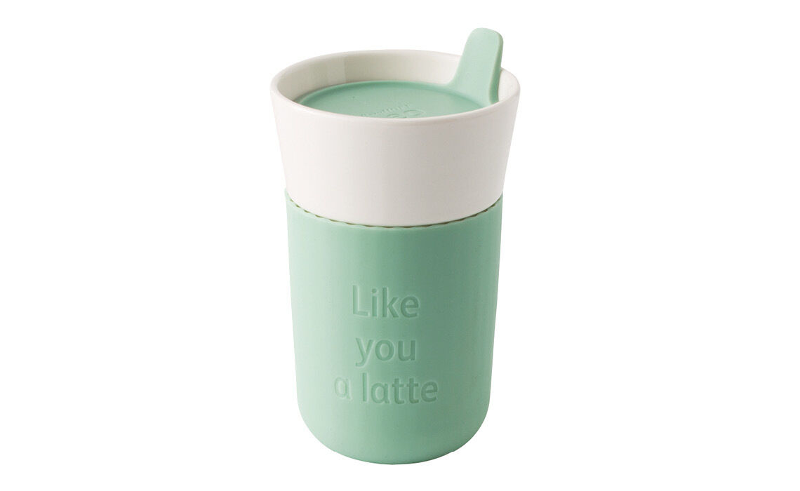3950123 travel mug 1