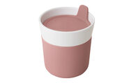 BE-3950136_ Travel mug roze