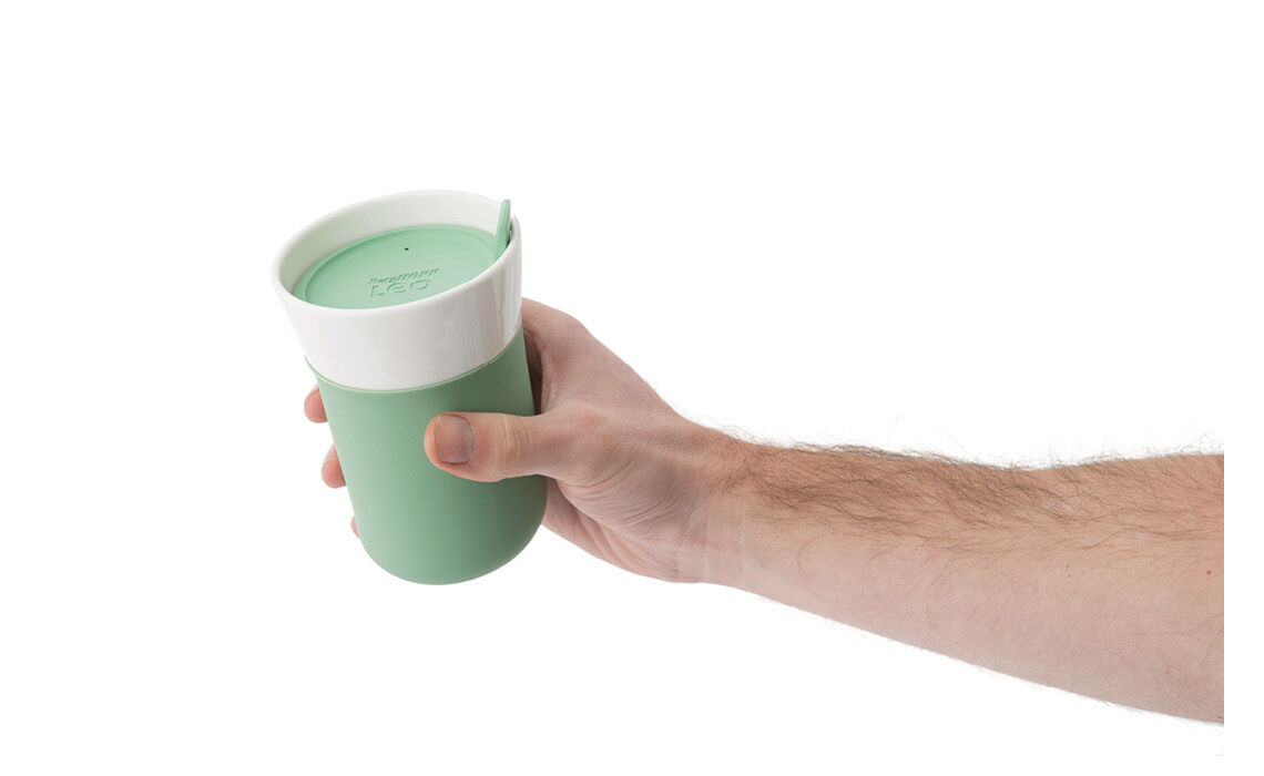 3950123 travel mug 2