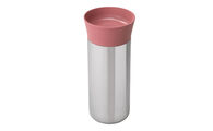 BE-3950124_ Thermal mug roze