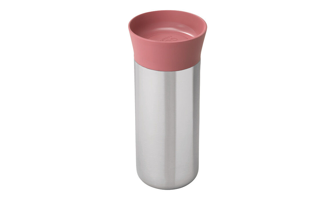 BE-3950124_ Thermal mug roze