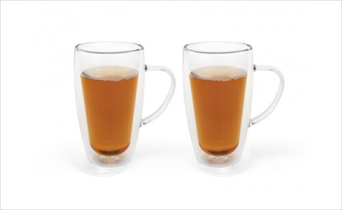 BR-165013_ Dubbelwandig glas koffie en thee 1