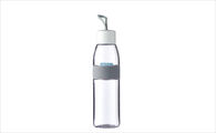 ME-107775053100_ Waterfles Ellipse 500 ml transparant