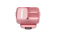 ME-107632176700_ Bento Lunchbox midi - nordic pink