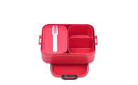 ME-107632174500_ Bento Lunchbox midi - nordic red