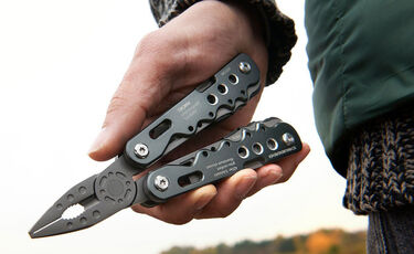 Gereedschap categorie foto