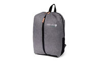 TG-28571_ RPET TwoTone Backpack grijs