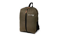 TG-28575_ RPET TwoTone Backpack groen
