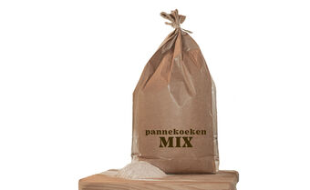 BG-Pannekoeken-Mix_ Pannenkoeken Mix