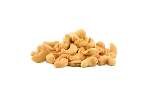 Cashewnuts