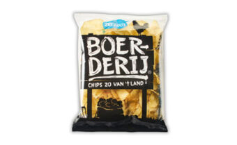 BN-1633273_ Boerderij chips zeezout 190 gram