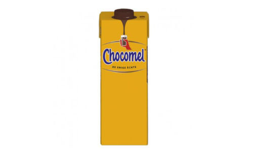 CO-Chocomel_ Chocomel