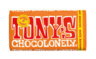 TC-Tony chocolonely reep karamel zeezout_