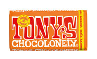 TC-Tony chocolonely reep karamel zeezout_ Tony chocolonely reep karamel zeezout