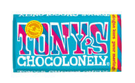 TC-Tony chocolonely reep merinque kers_