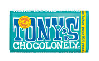 TC-Tony chocolonely reep pecan kokos_