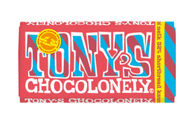 TC-Tony chocolonely reep shortbread kaneel_