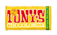 TC-Tony chocolonely reep noga_ Tony chocolonely reep noga