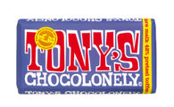 TC-Tony chocolonely reep pretzel toffee_