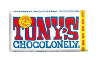 TC-Tony chocolonely reep wit_ Tony chocolonely reep wit