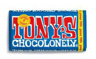TC-Tony chocolonely Reep 70% puur_ Tony chocolonely Reep 70% puur
