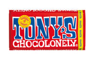 TC-Tony chocolonely reep melk_
