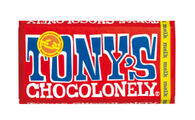 TC-Tony chocolonely reep melk_ Tony chocolonely reep melk