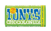 TC-Tony chocolonely reep amandel zeezout_