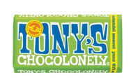 TC-Tony chocolonely reep amandel zeezout_ Tony chocolonely reep amandel zeezout
