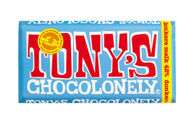 TC-Tony chocolonely reep donkere melk_ Tony chocolonely reep donkere melk