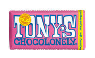 TC-Tony chocolonely reep wit framboos_ Tony chocolonely reep wit framboos
