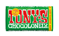 TC-Tony chocolonely reep hazelnoot_