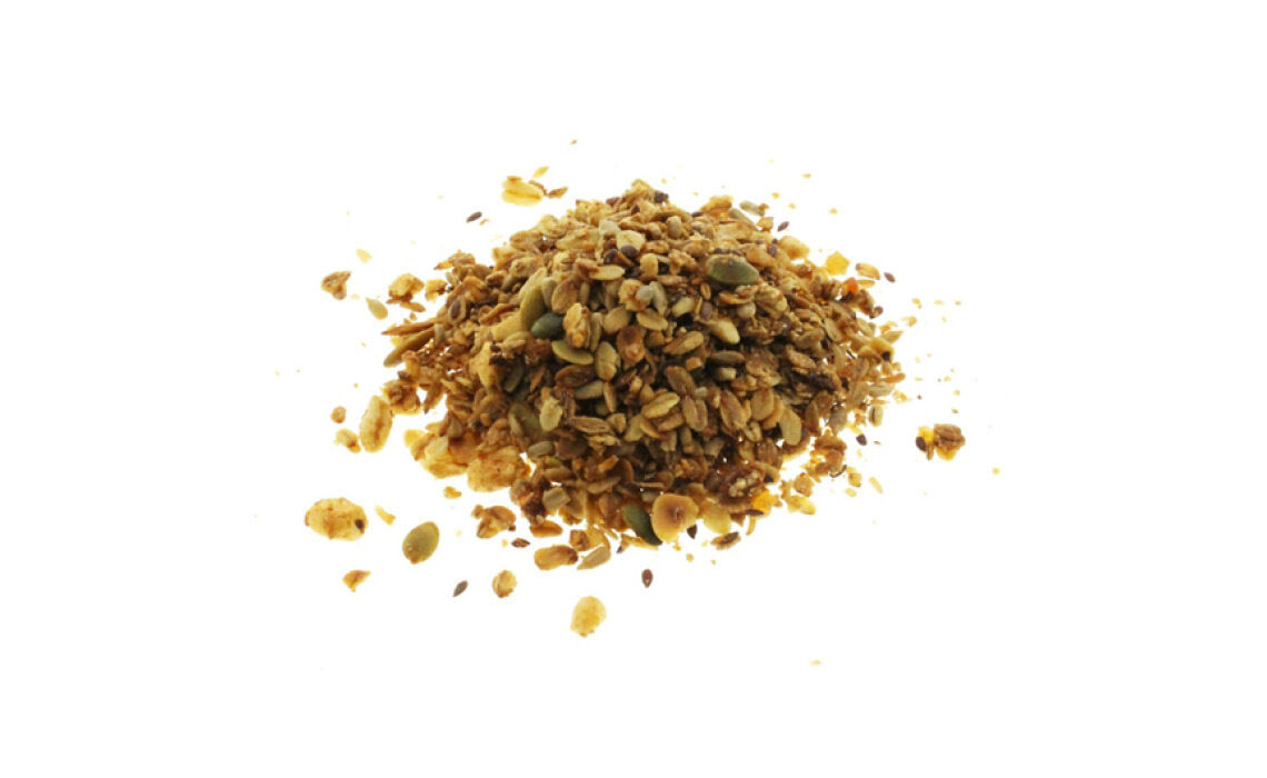 SR-Granola_ Granola