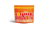 TC-tiny-tony's karamelzeezout_Tiny Tony Karamel zeezout