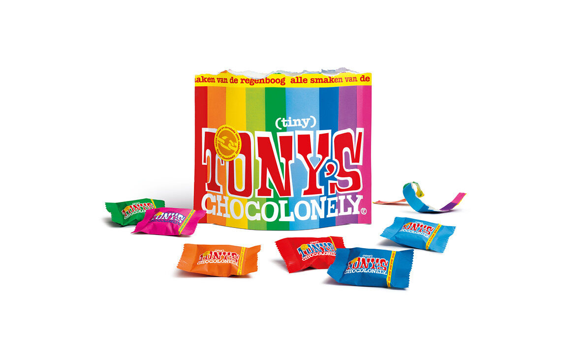 TC-tiny-tony's 2
