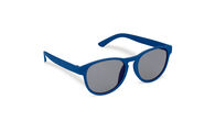 TP-LT86715 blauw_ Kleurrijke zonnebril