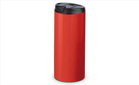 TP-LT98772 rood_ Thermosbeker 350 ml
