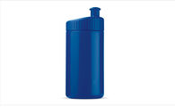 TP-LT98796 blauw_ Sportbidon van 500 ml