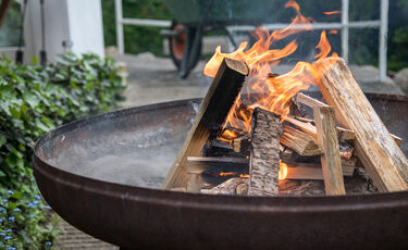 Categorie vuurschaal-nieuw